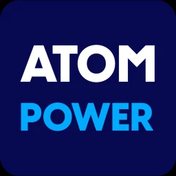 Ícone de ATOM Power
